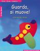 Guarda, si muove!