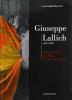 Giuseppe Lallich. Dalla Dalmazia alla Roma di villa Strohl-Fern