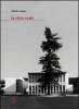 La citt� reale