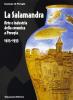 La Salamandra. Arte e industria ceramica dal 1923 al 1955