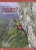 Andonno e cuneese. Falesie e vie moderne. Ediz. multilingue