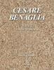 Cesare Benaglia. Trittici vita arte natura
