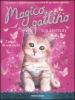 I sogni di una stella. Magico gattino vol.3