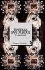 Luminal