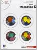 Fisica. Meccanica A-B. Con espansione online. Per le Scuole superiori. Con CD-ROM