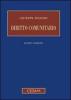 Diritto comunitario