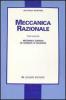 Meccanica razionale vol.2