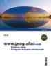 WWW.geografia/temi. Vol. C: Geografia dei paesi extraeuropei. Con espansione online. Per le Scuole superiori