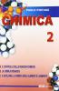Chimica. Per le Scuole superiori vol.2