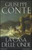 La casa delle onde