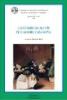 �L'histoire de ma vie� di Giacomo Casanova