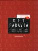 DIT Paravia. Il dizionario tedesco-italiano e italiano-tedesco. Con CD-ROM