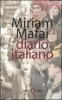 Diario italiano 1976-2006