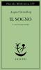 Il sogno