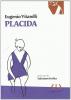 Placida