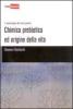 Chimica prebiotica ed origine della vita