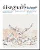 Disegnare. Idee, immagini-Ideas, images vol.31
