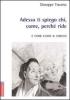 Adesso ti spiego chi, come, perch� ride. E come usare il comico
