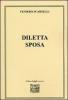 Diletta sposa