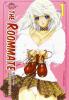 The roommate