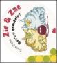 Zic & Zac. Dov'� il gomitolo