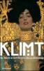Klimt nel segno di Hoffmann e della secessione. Catalogo della mostra (Venezia, 24 marzo-8 luglio 2012)
