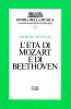 L' et� di Mozart e di Beethoven vol.7