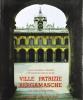 Ville patrizie bergamasche