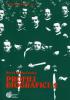 Profili biografici. Servi della carit� vol.2