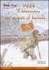 1432. Il veneziano che scopr� il baccal�