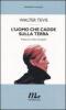 L' uomo che cadde sulla terra