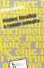 Ragione filosofica e ragione teologica