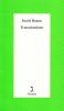 Il messianismo