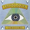 Iridologia
