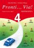 Pronti... via! vol.4