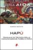 Hap�. Manuale di tecnica della comunicazione pubblicitaria