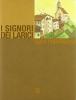 I signori dei larici