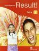 Result. Student's book-Workbook. Con CD Audio. Per la Scuola media vol.1