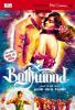 Bollywood. DVD. Con libro