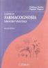 Lezioni di farmacognosia. Droghe vegetali