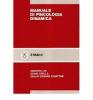 Manuale di psicologia dinamica