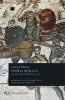 Storia romana. Testo greco a fronte vol.3