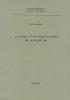 La lettera di don Bosco da Roma del 10 maggio 1884