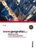 WWW.geografia/temi. Vol. A: I temi della geografia. Con espansione online. Per gli Ist. tecnici