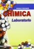 Laboratorio di chimica