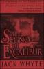 Il segno di Excalibur. Le cronache di Camelot vol.6