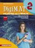 Digimat. Per la Scuola media. Con CD-ROM vol.2
