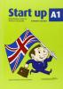 Start up a1