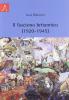 Il fascismo britannico (1920-1945)