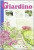 Progettare il giardino